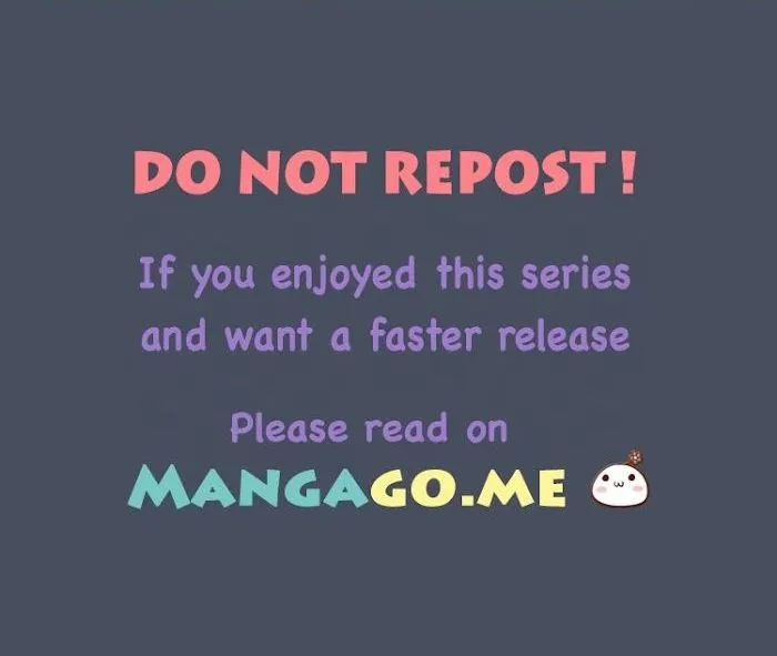 f67e2143d82c