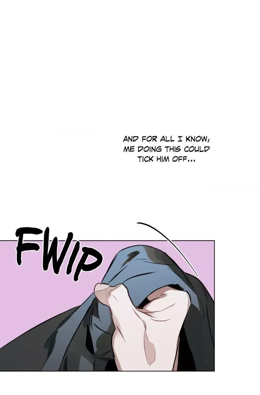 868af44c97c6