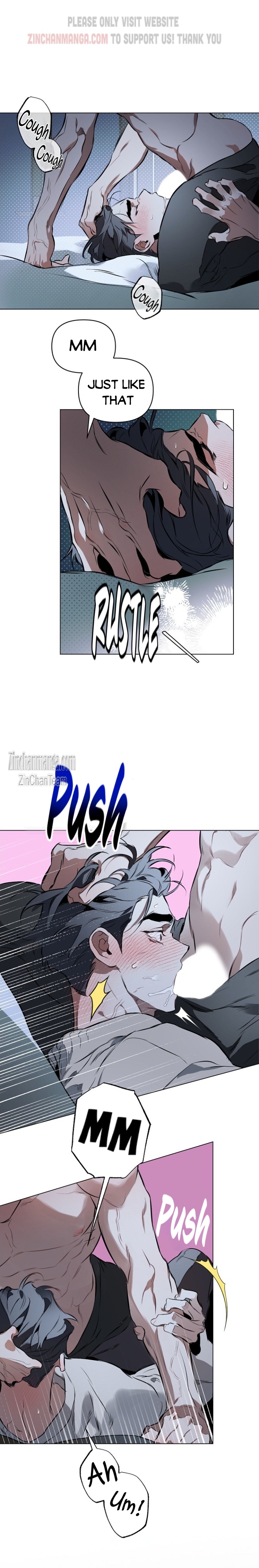 0 (5)