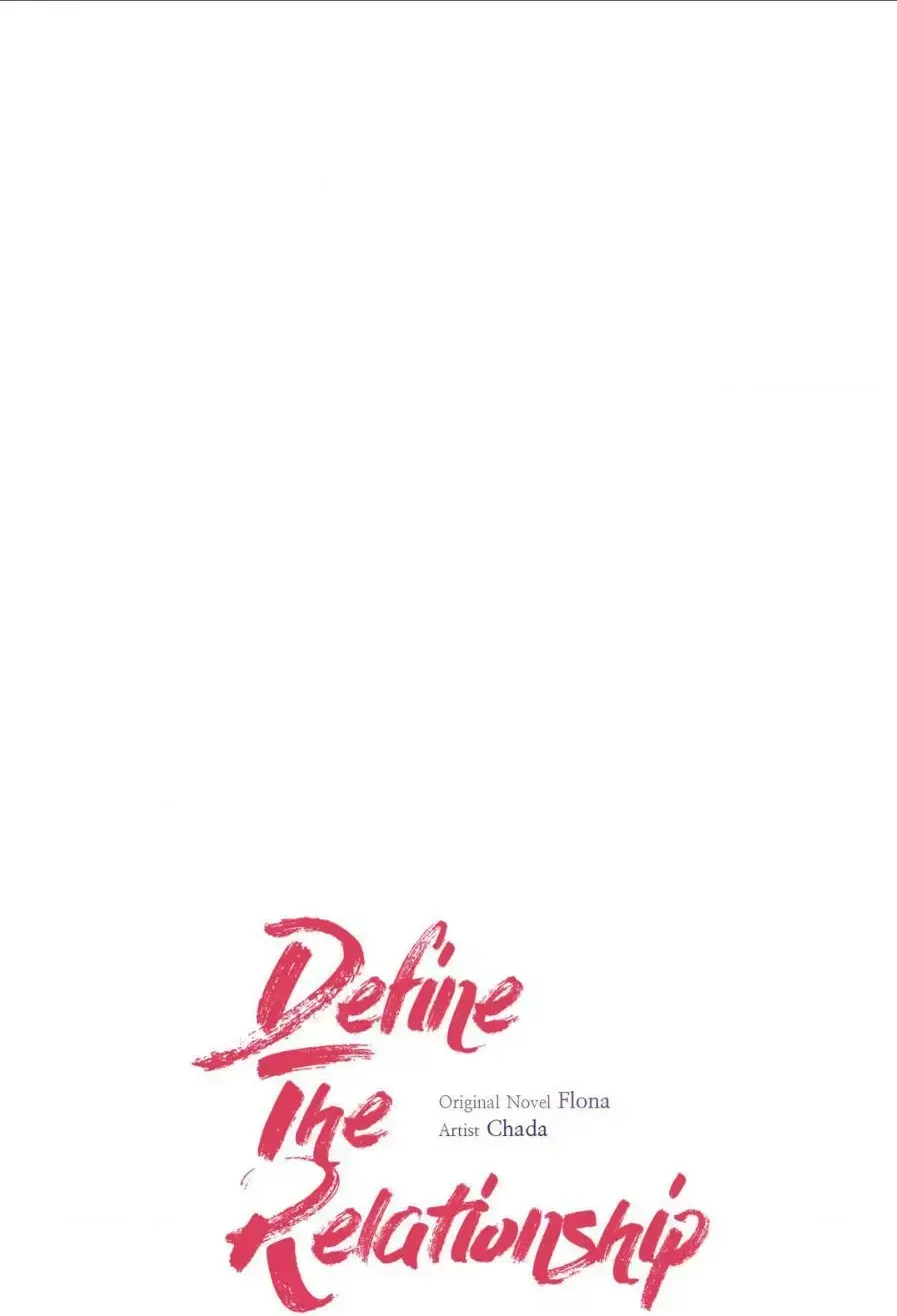 69fdc5799dde