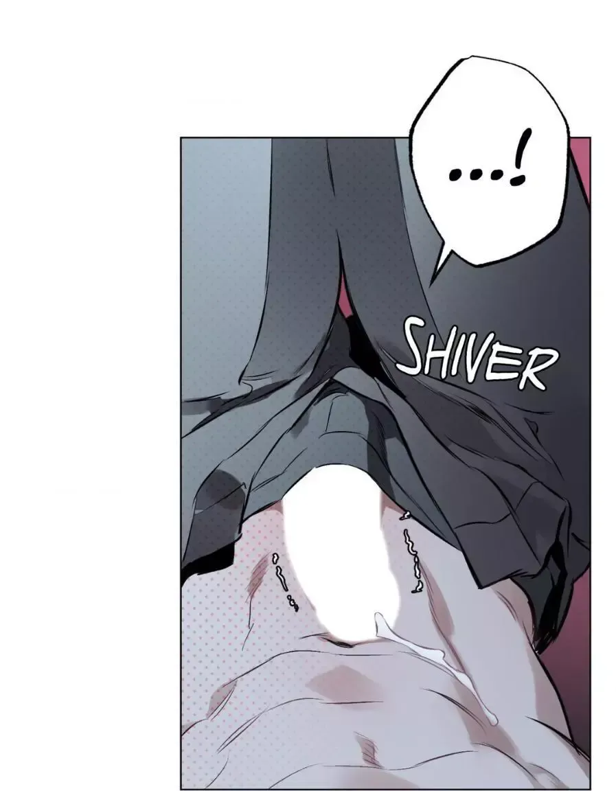 f1316b09e6dd
