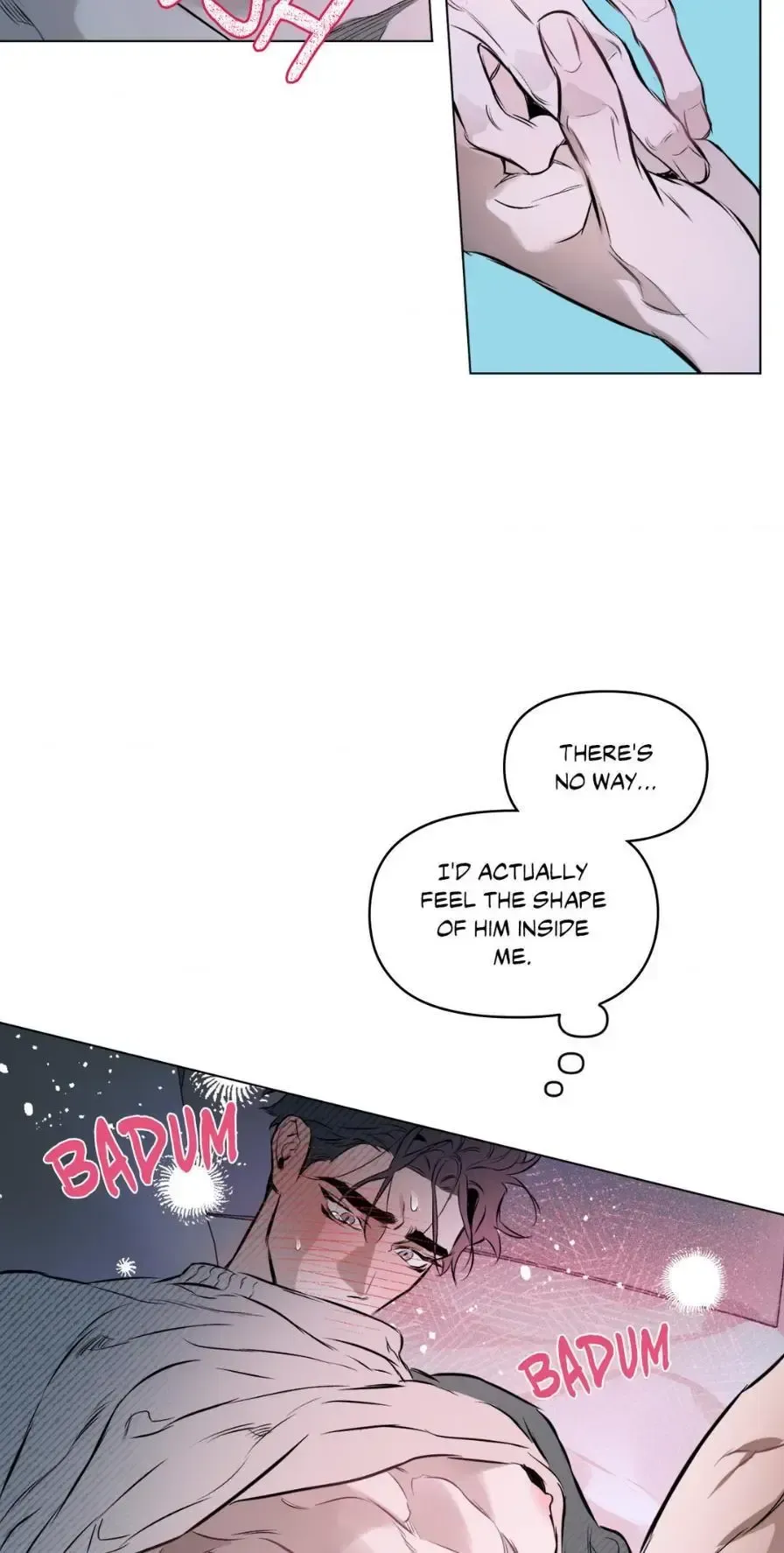 d421e73fd8d1