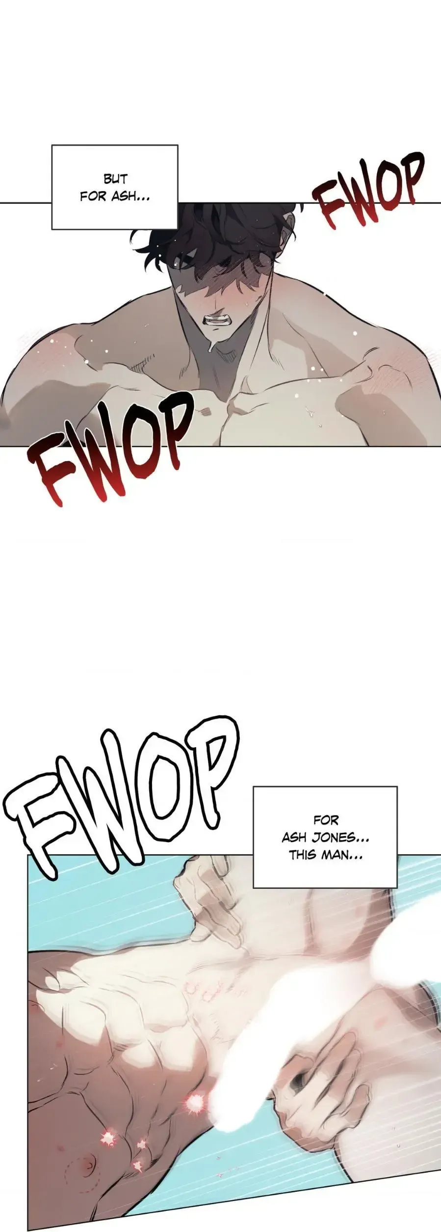 c01b04053fd3