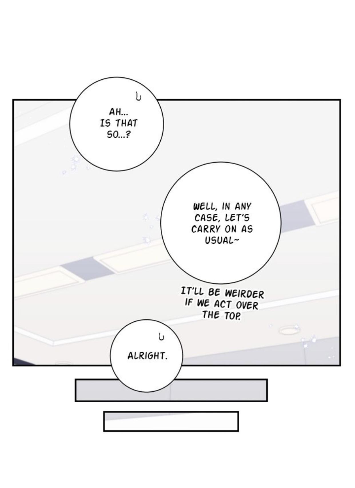 071