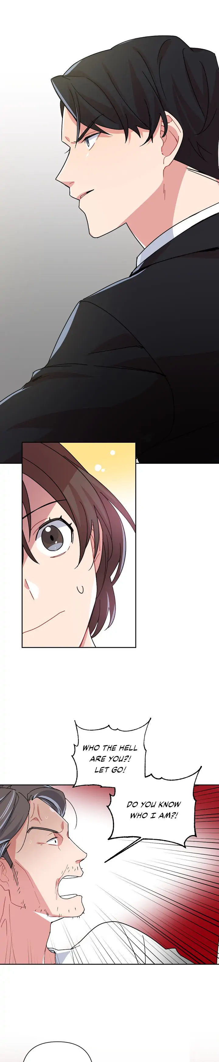 018