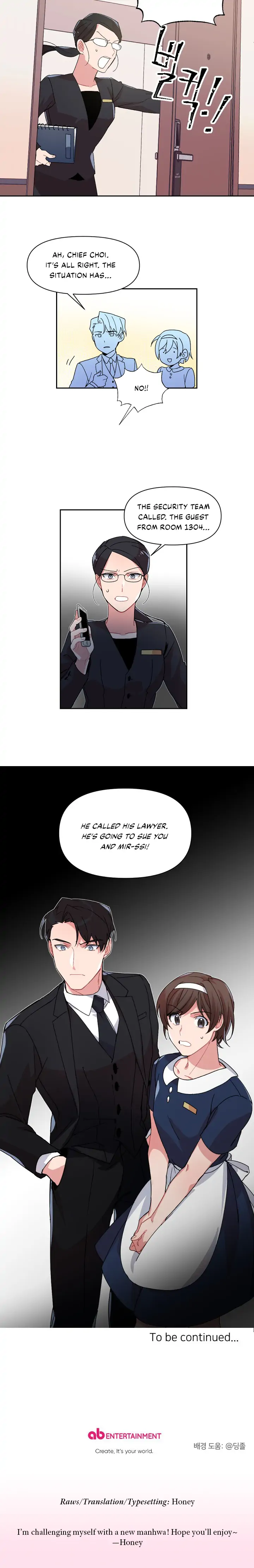 024