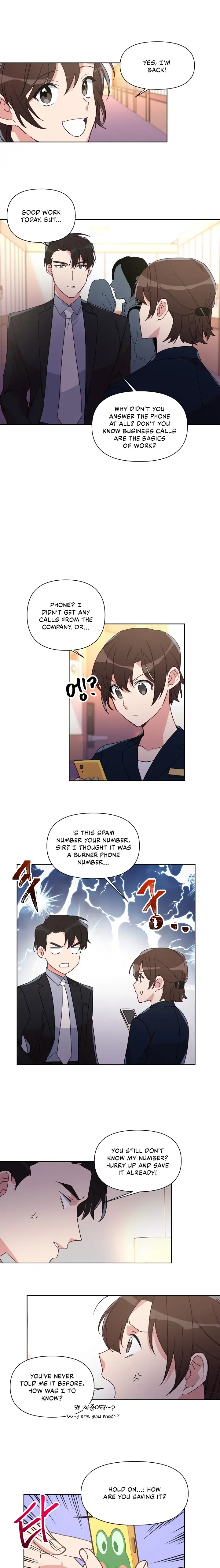 013