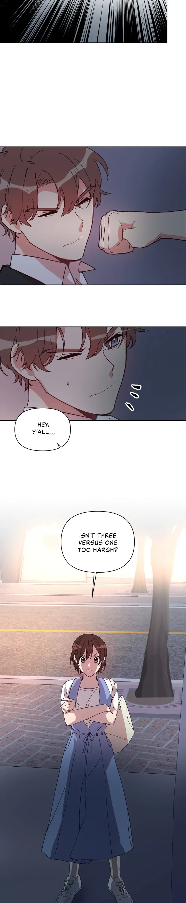 002