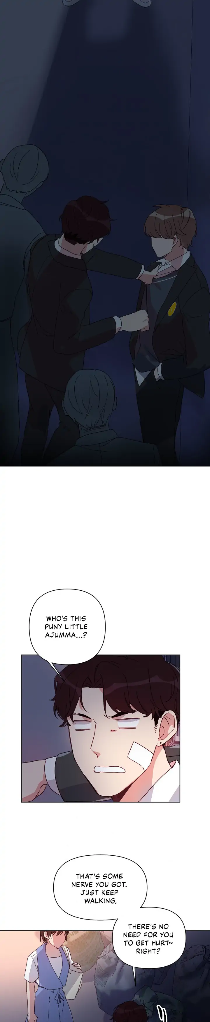003