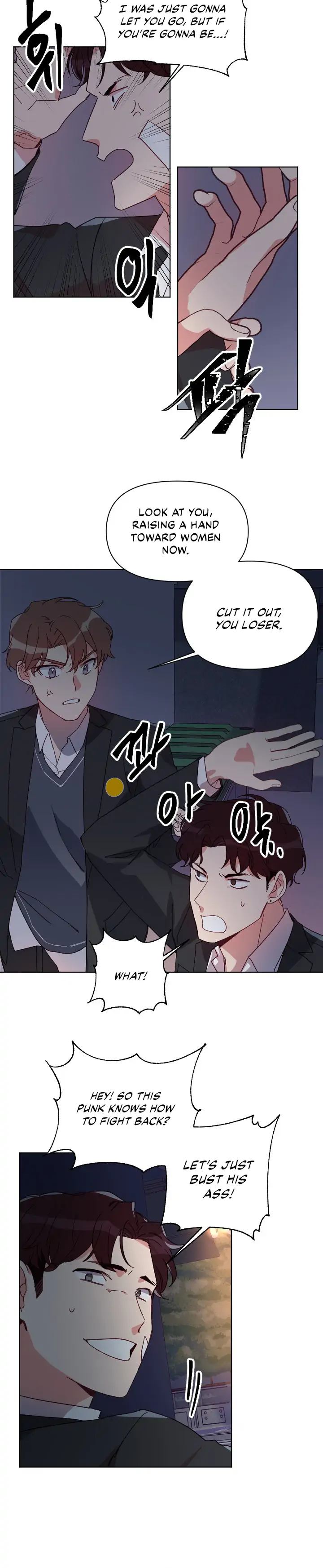 005