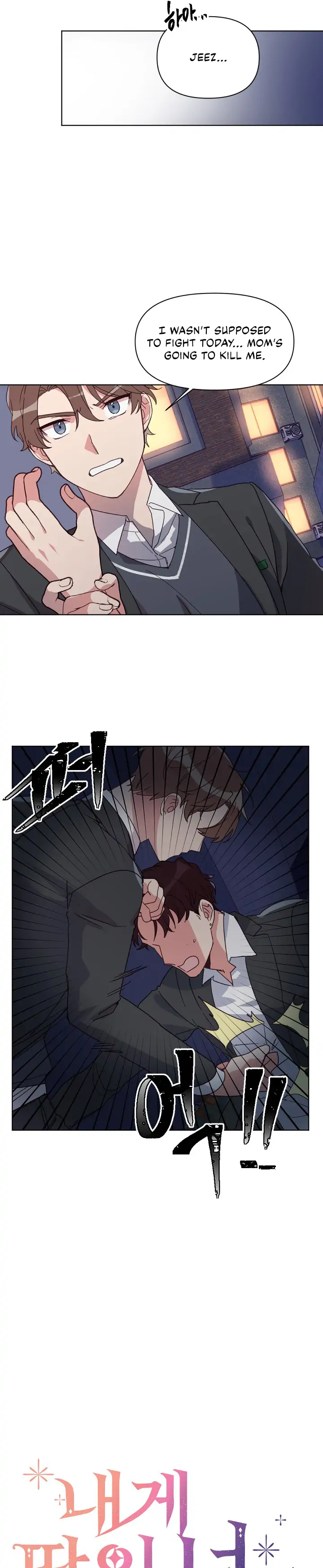 006