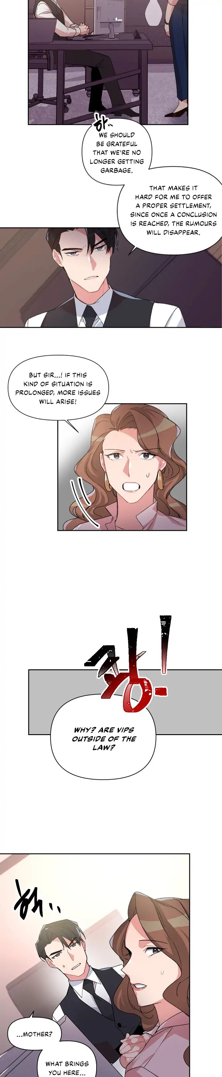 017