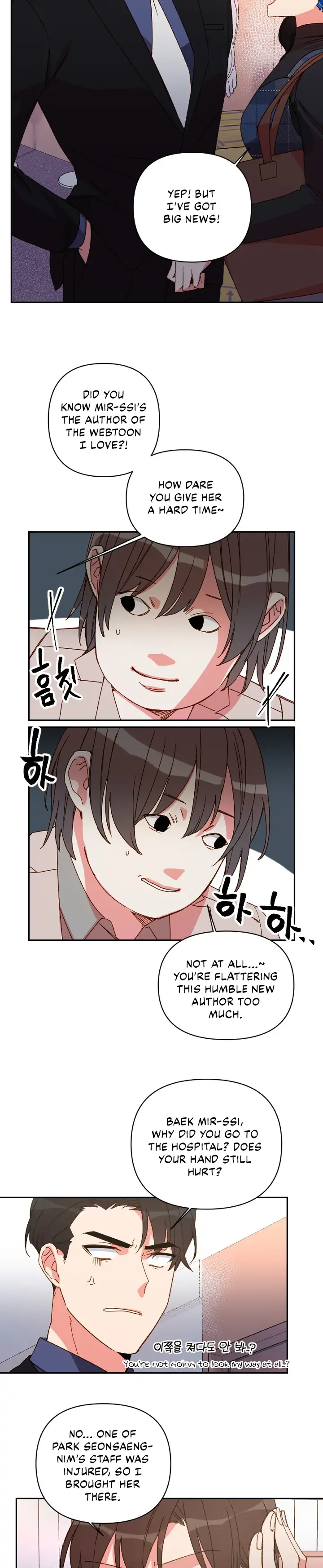 005