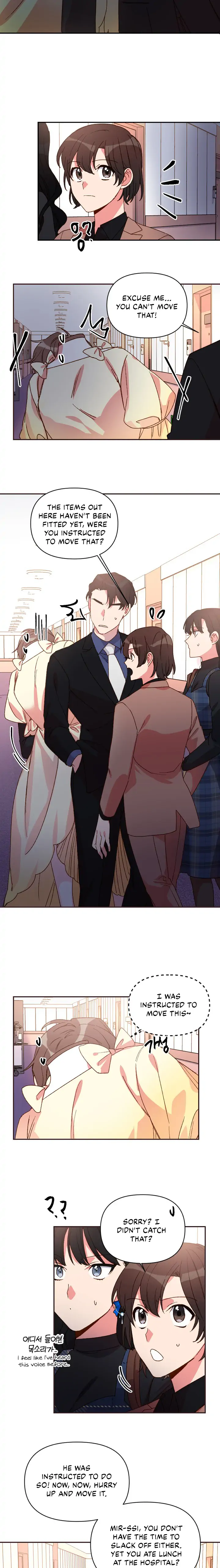 007