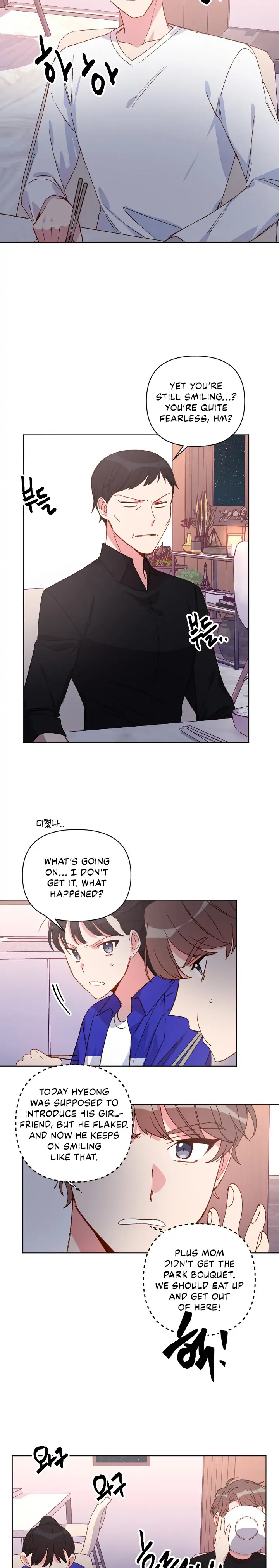 009