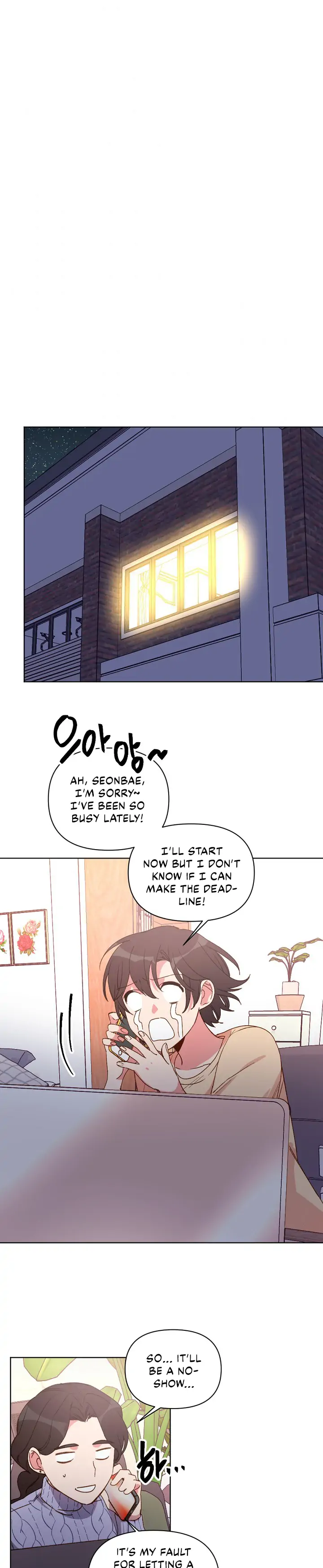 014