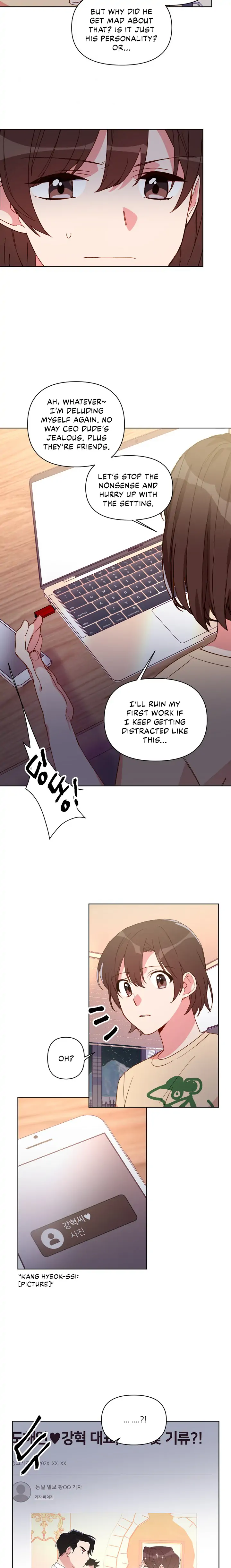 017
