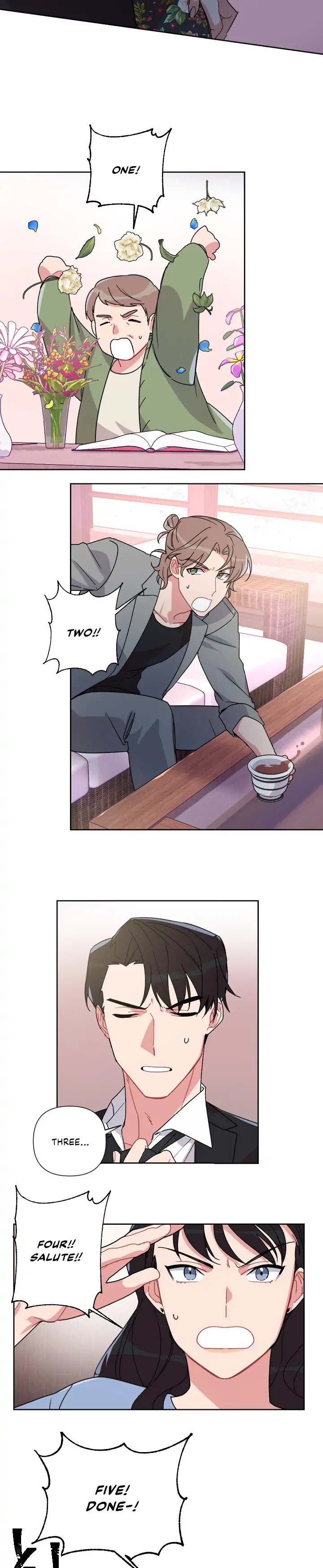 005