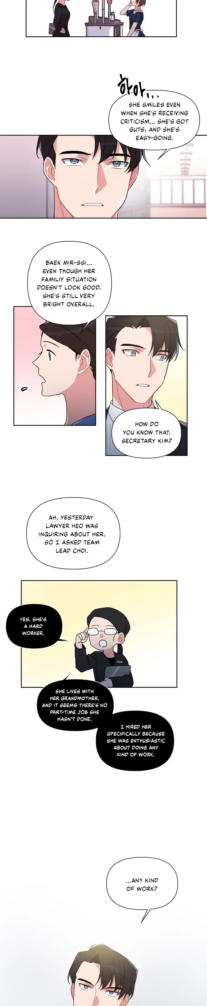 014