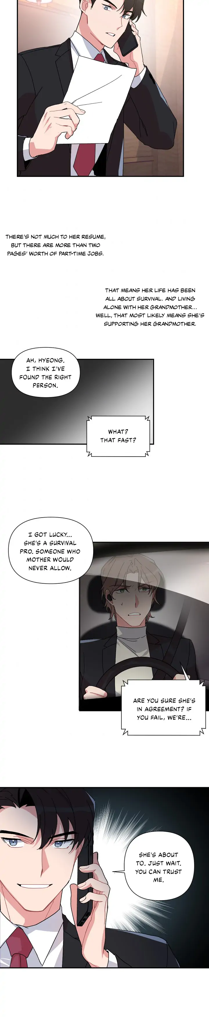 017