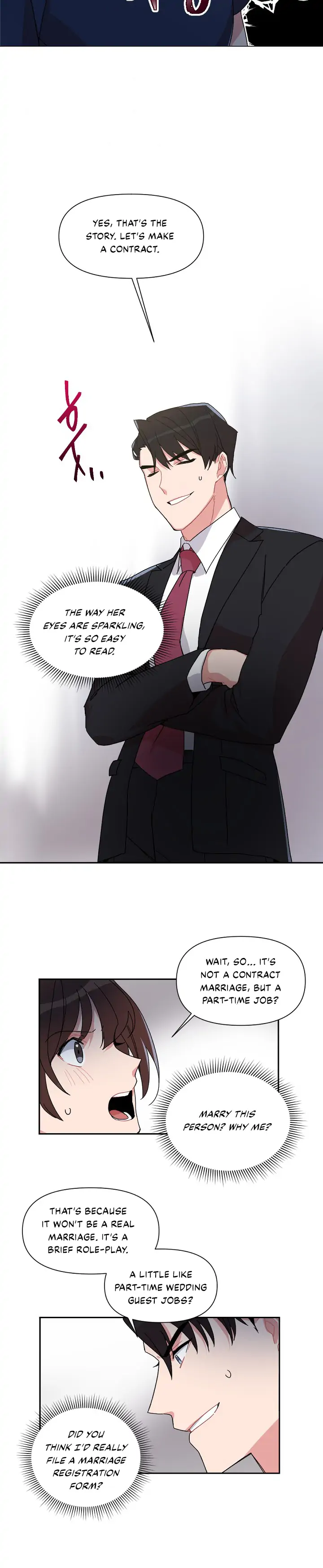 023
