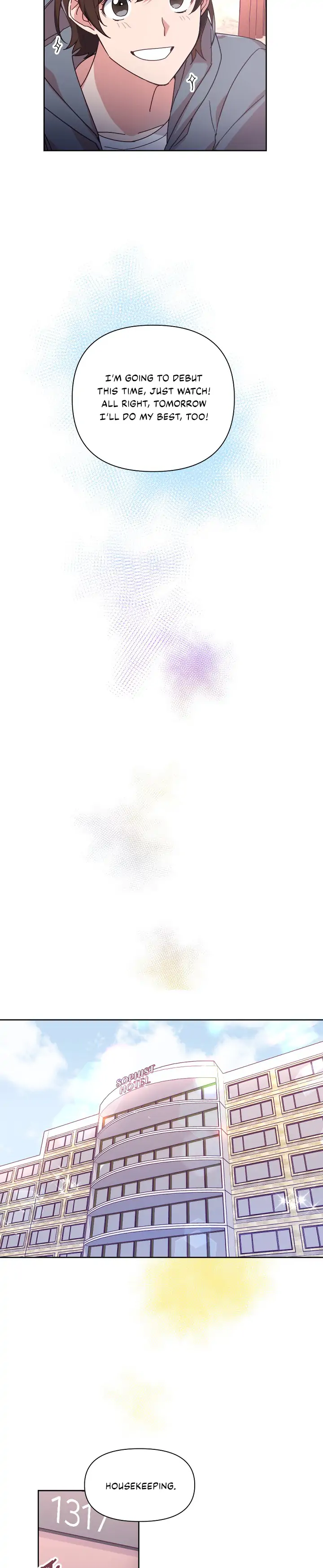008
