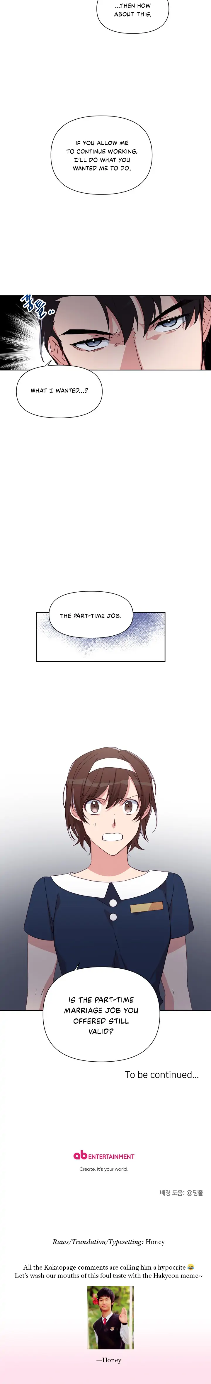 018