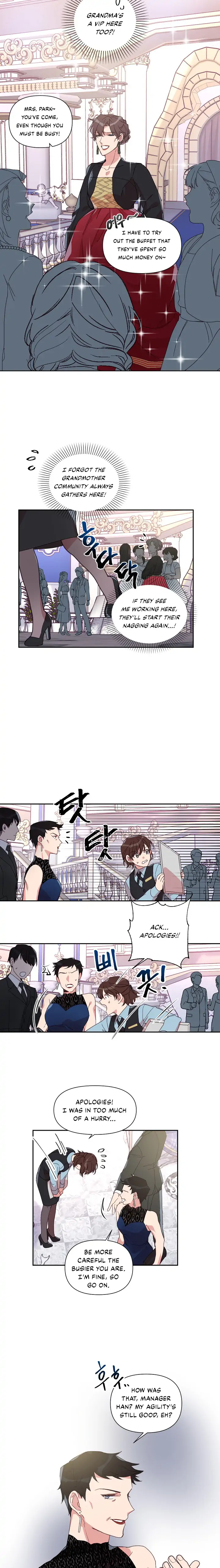 007