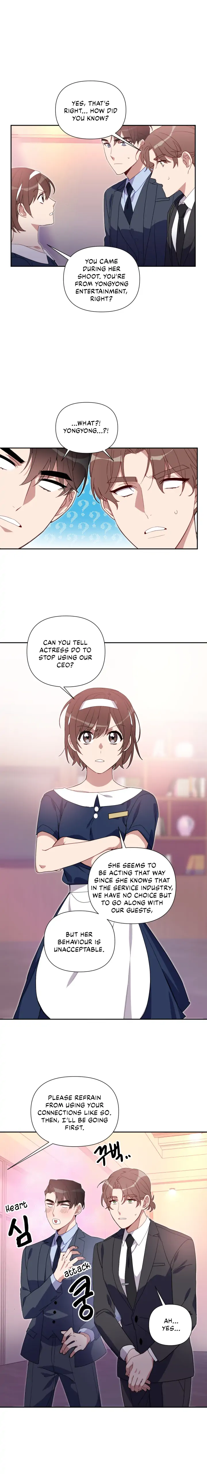 007