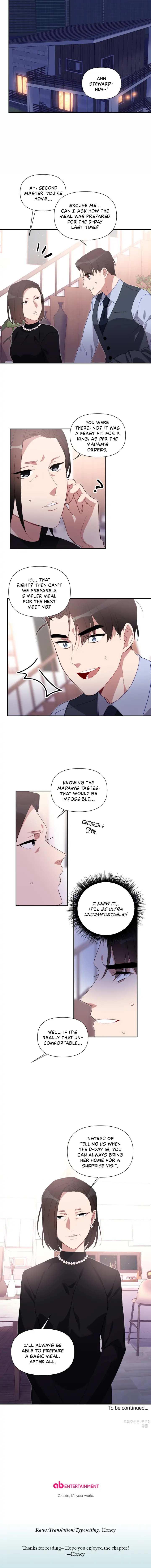 017