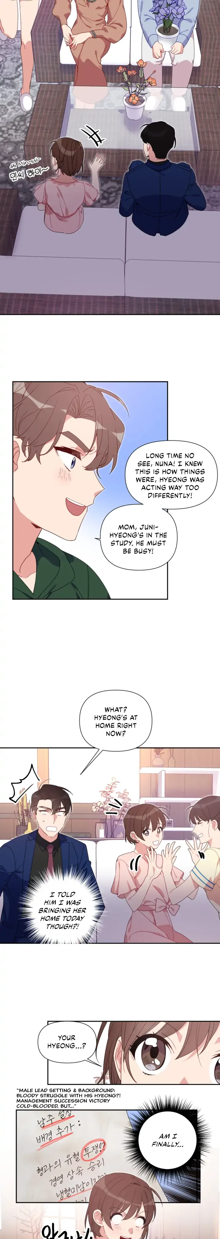 003