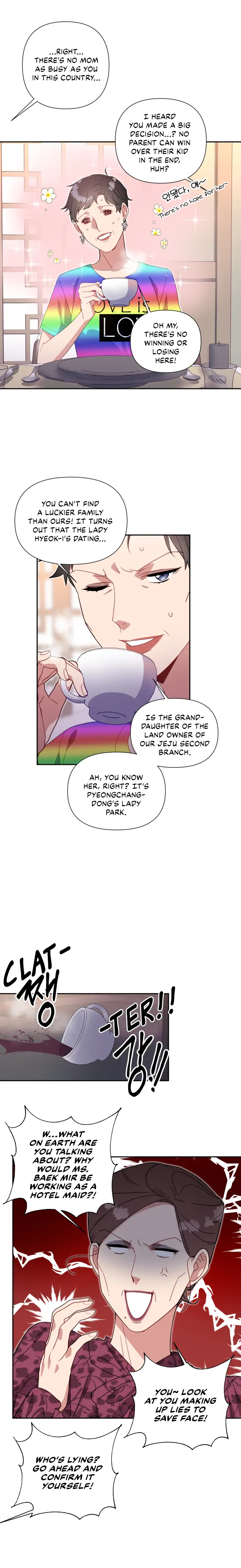 017