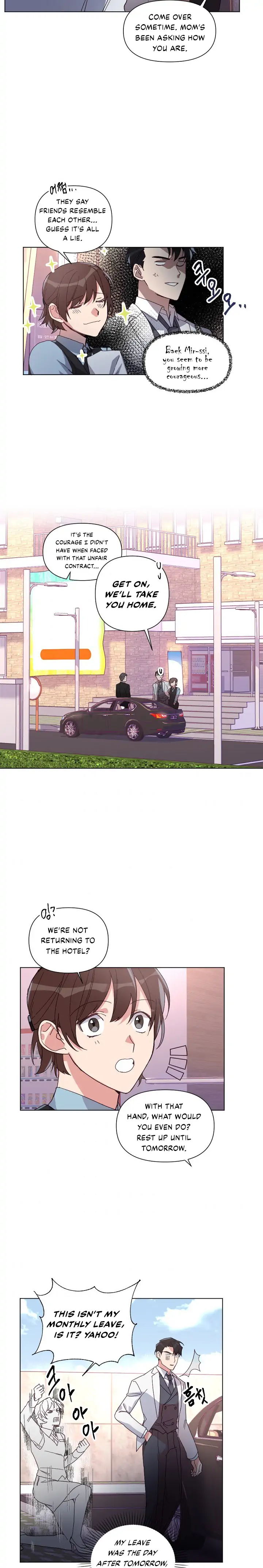 014