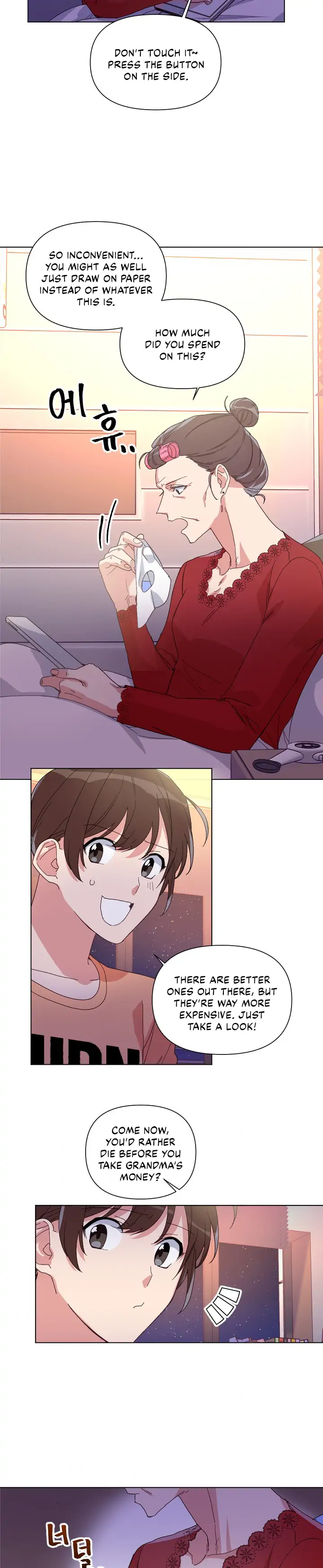 003