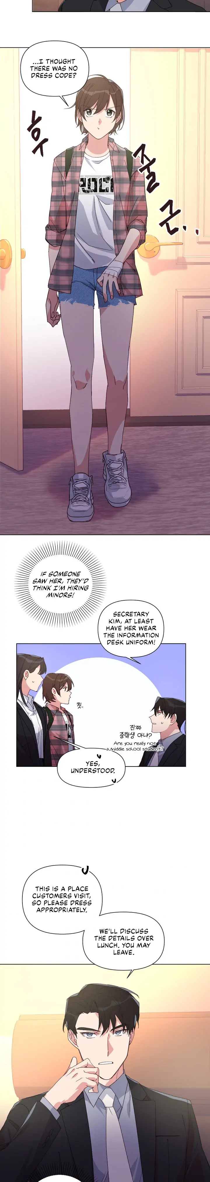 011