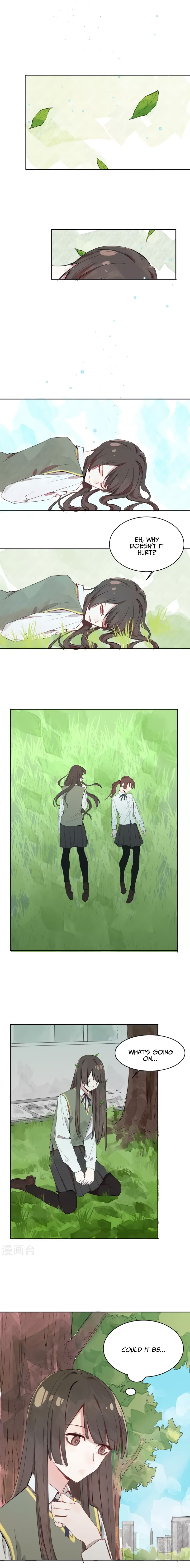 008