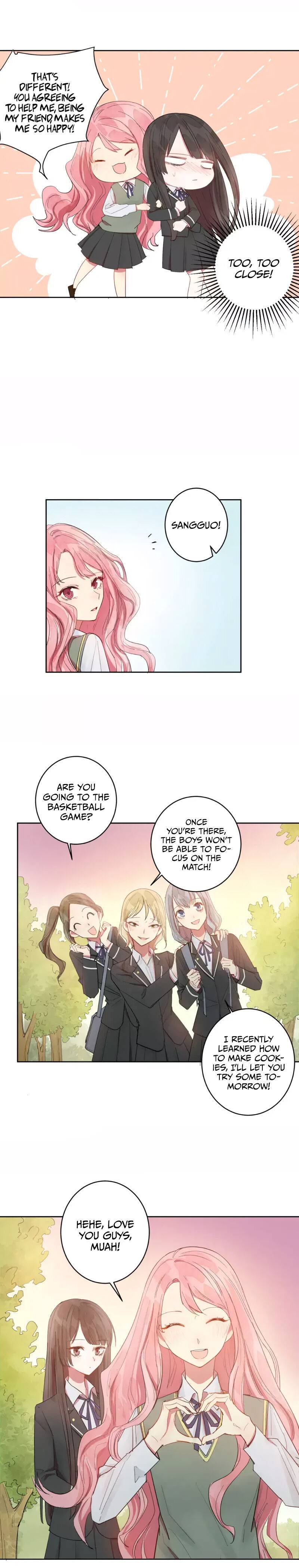 005