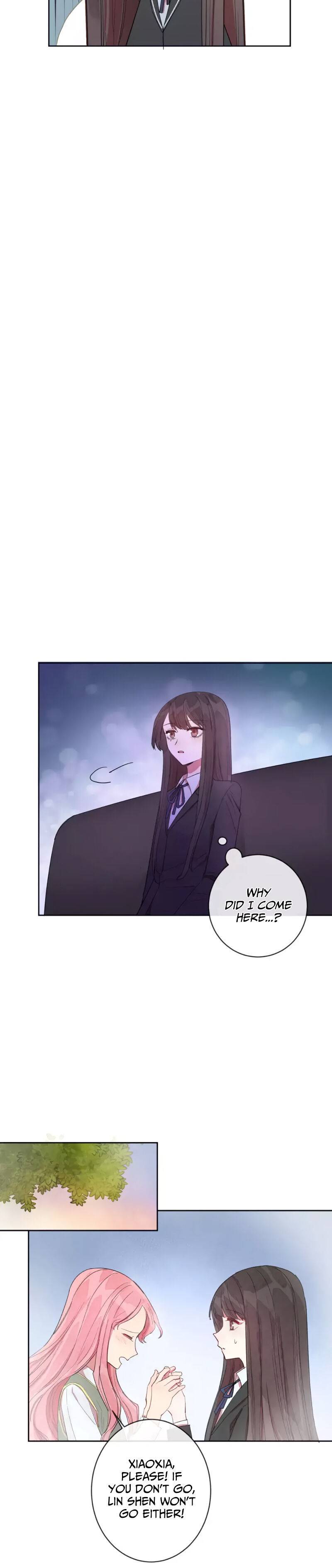 007