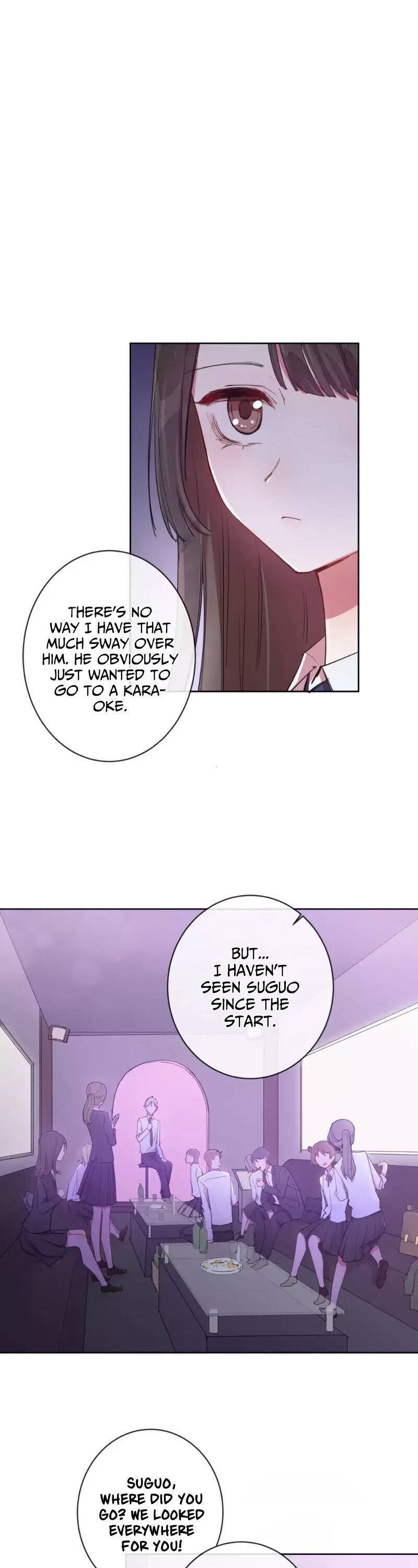 008