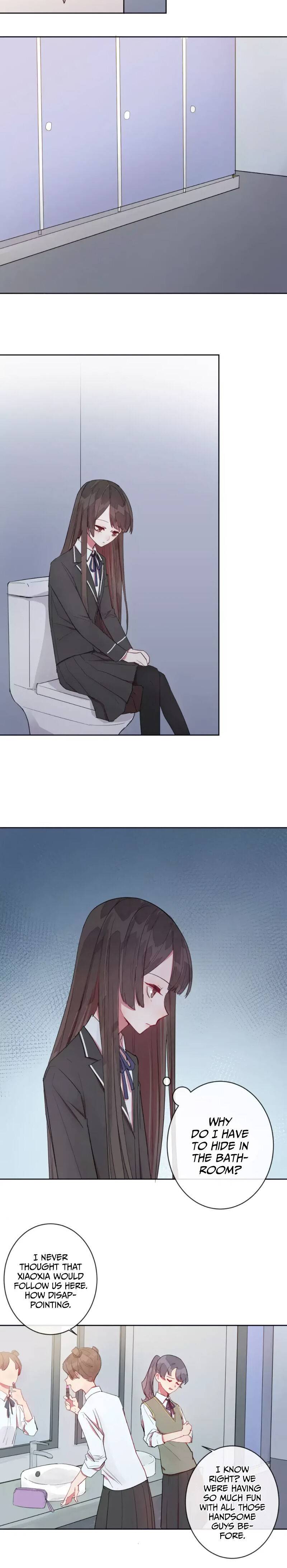 017