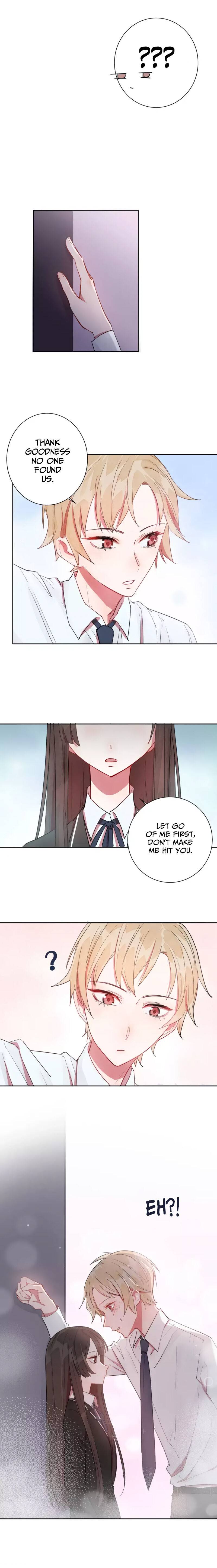 016