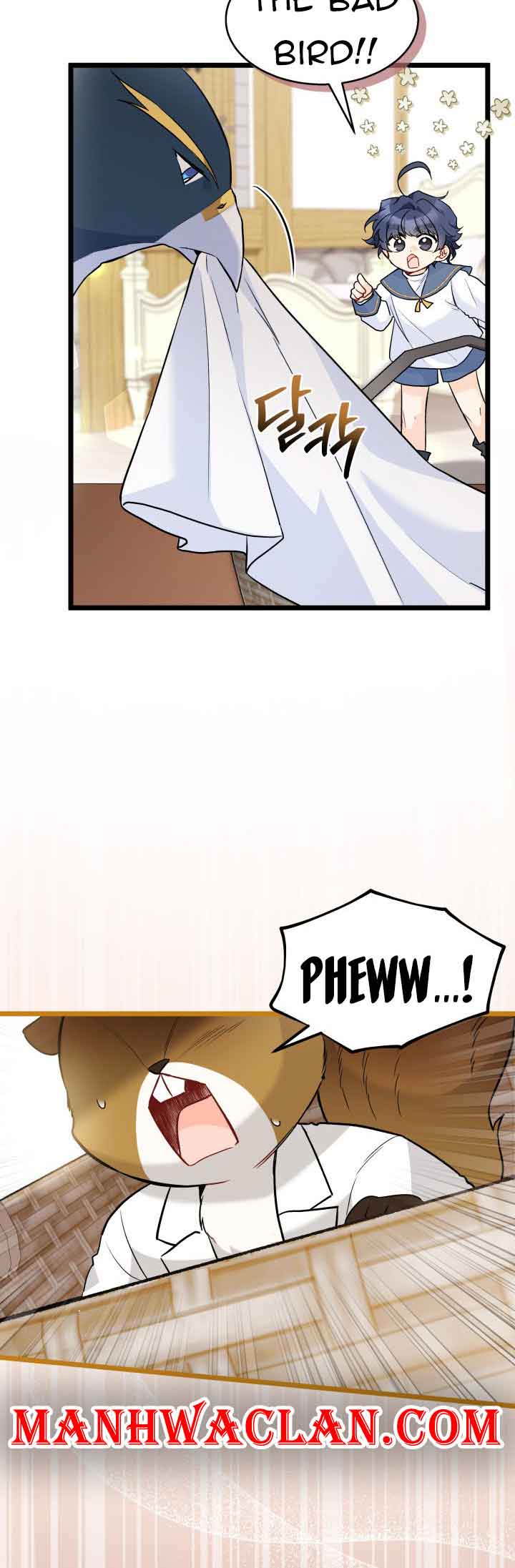 1 07