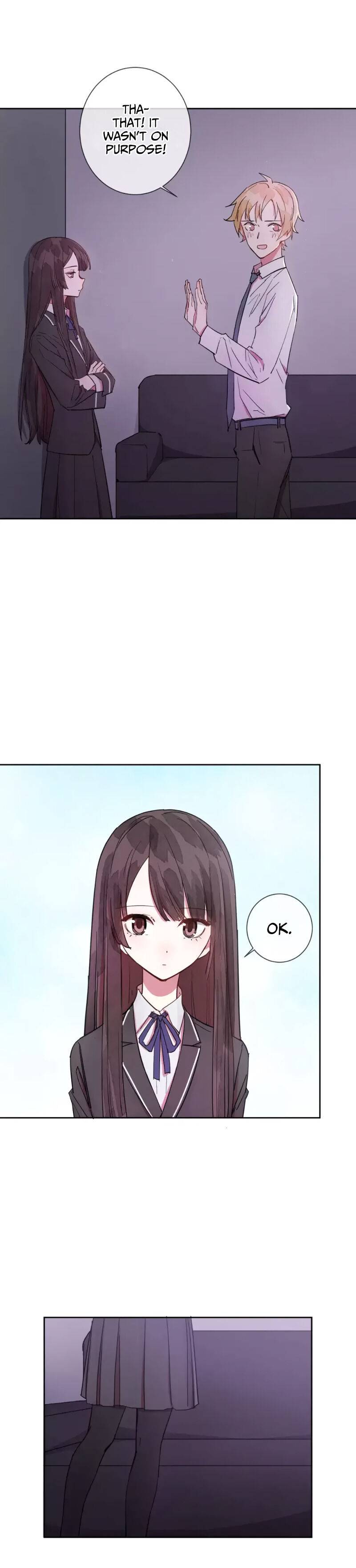 005