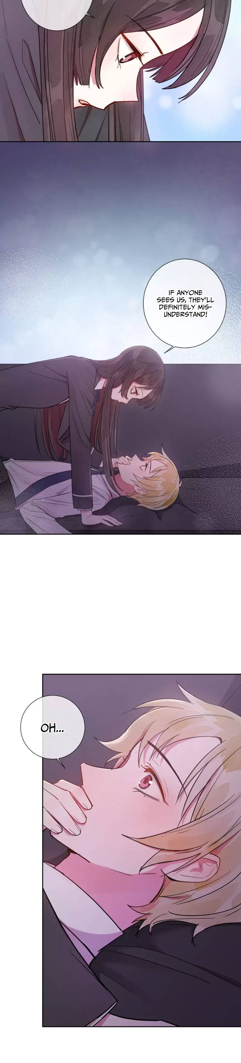013