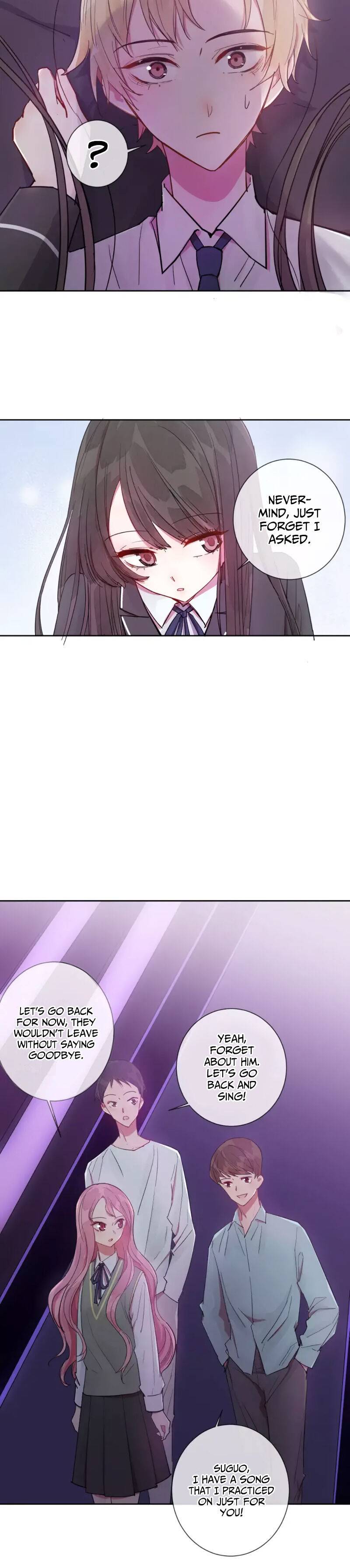 015