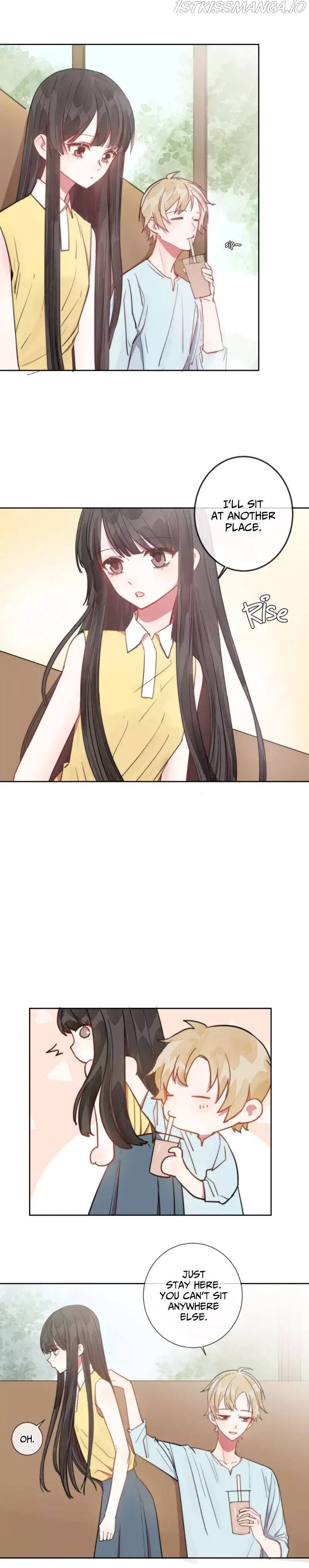 011