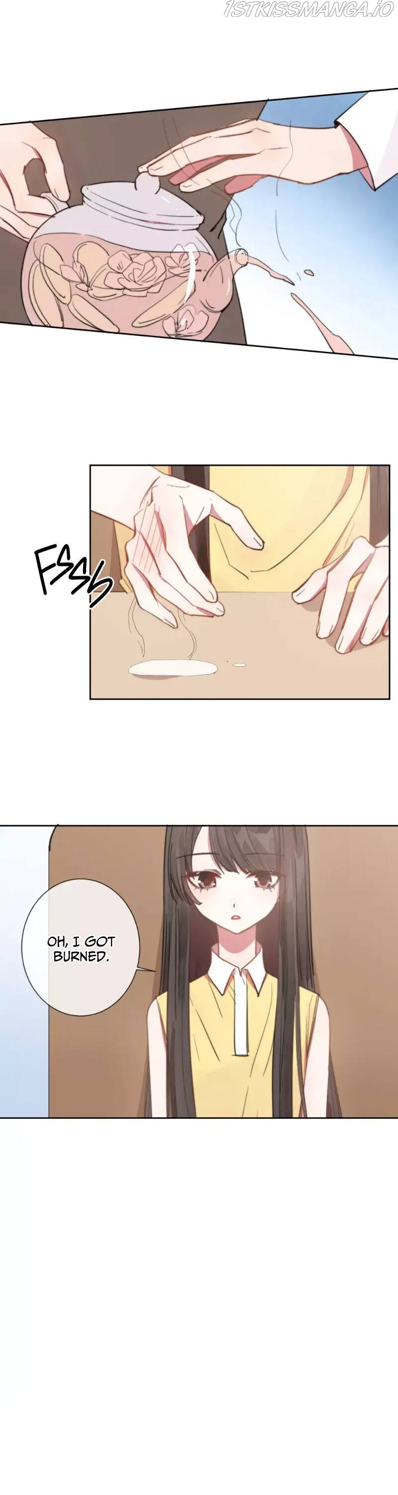 014