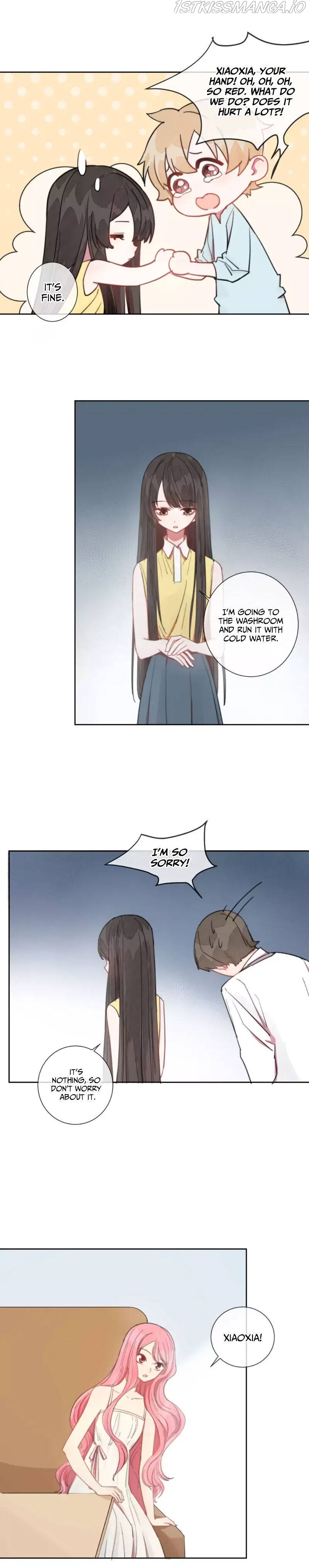 015