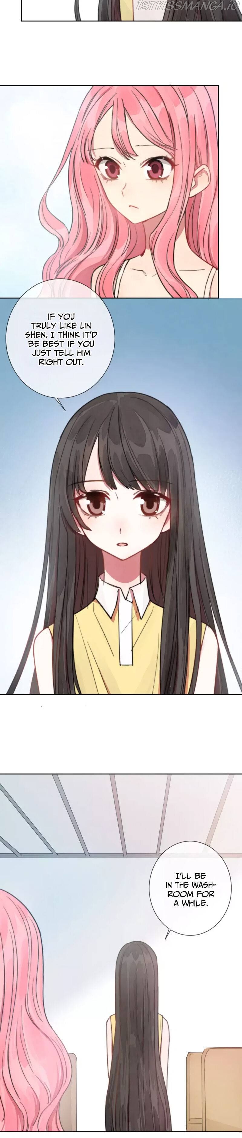 017