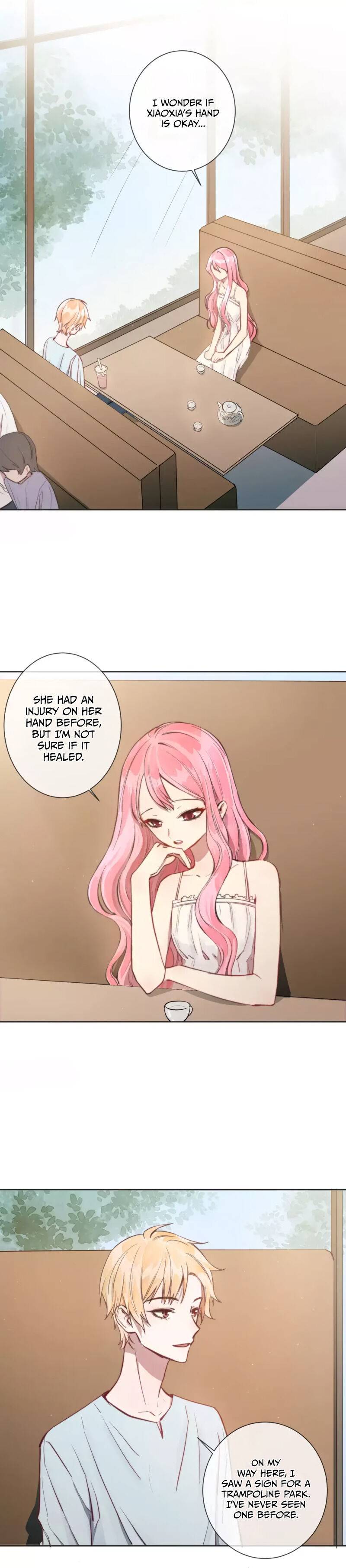 003